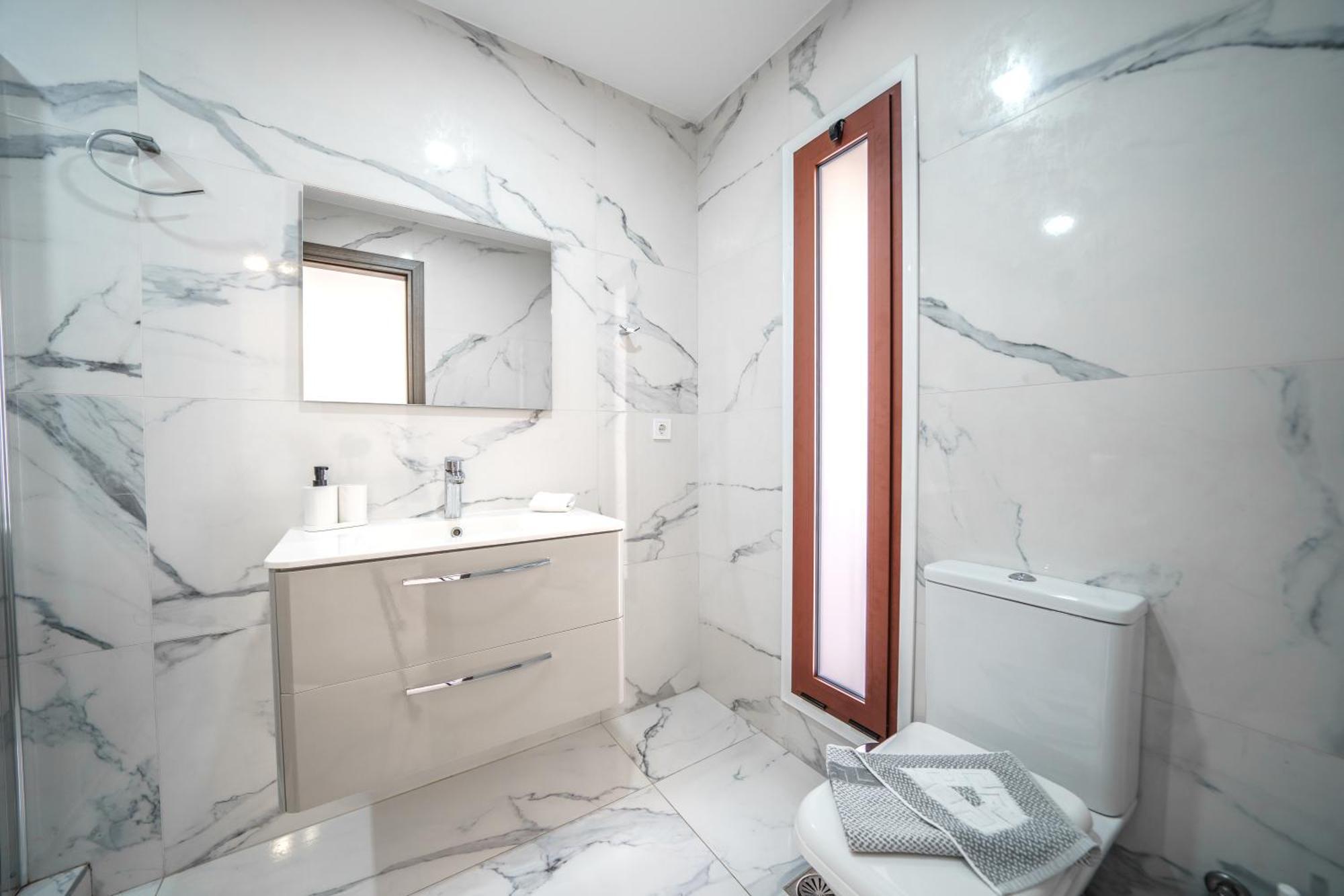 Apartment Dimitra & Deslina Luxury αpartments *